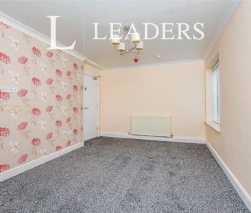 1 bedroom apartment to rent South Parade, Skegness, Lincolnshire, PE25 - Photo 2