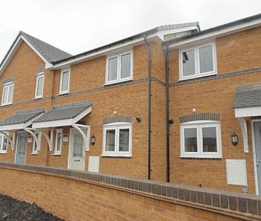 2 bedroom house to rent - Photo 6