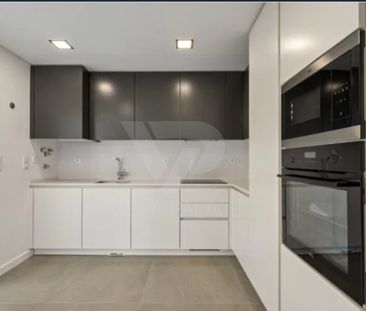 Apartamento T3 em Lisboa - Photo 6