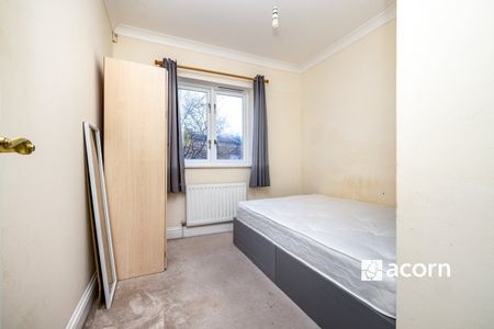 Bermondsey Street, London, SE1 - Photo 5