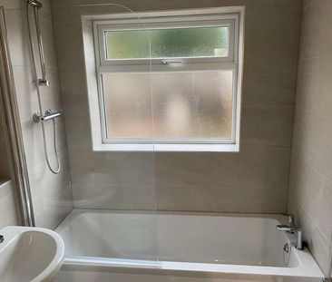 Thorpe Road, Melton Mowbray, LE13 - Photo 5