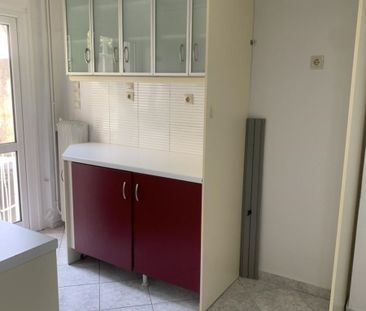 Διαμέρισμα για ενοικίαση Μενιδιάτικα (Γαλάτσι) - Photo 6