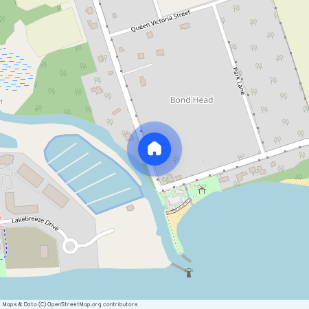 631 Mill St S, Clarington
