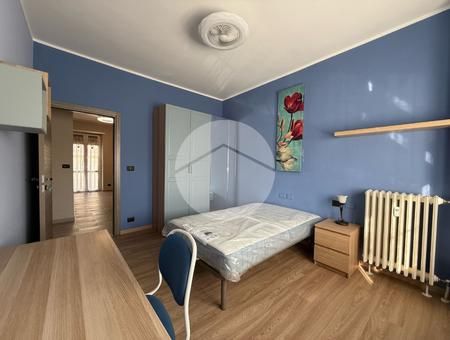 Quadrilocale in affitto - Photo 3