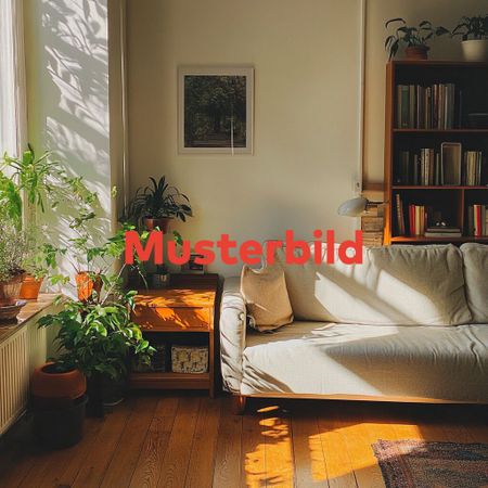 Immeuble d’échange : Appartement de 2,5 pièces situé au centre de Zurich - Idéal pour les amoureux de la ville - Foto 3