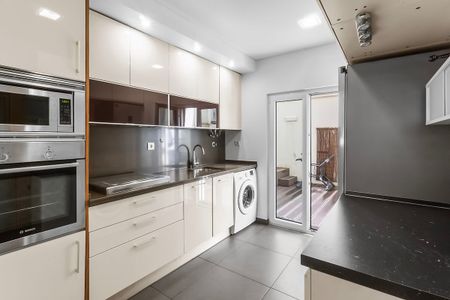 Apartamento T1 em Lisboa - Photo 2