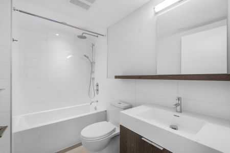 For Lease - 2525 Bathurst Street Unit# 407, Toronto, Ontario - Photo 4
