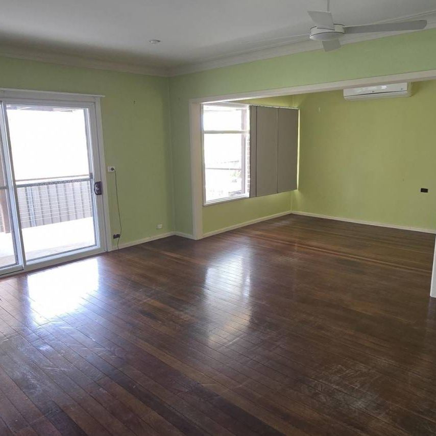 SOUGHT AFTER LOCATION WITH POOL - Photo 1