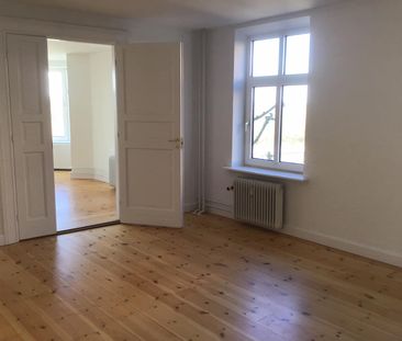 Luksuslejlighed til den store familie - Foto 4