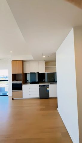 6 Pual Street Zetland, Sydney - Photo 5