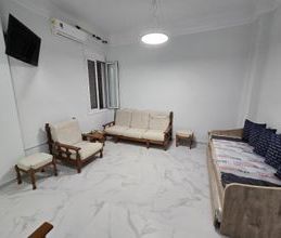 Studio/Γκαρσονιέρα για ενοικίαση - Κέντρο Θεσσαλονίκης, - Photo 3