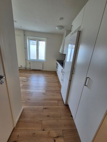 Öresundsgatan, Landskrona - Foto 4