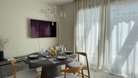 Málaga, Andalucía - Photo 2