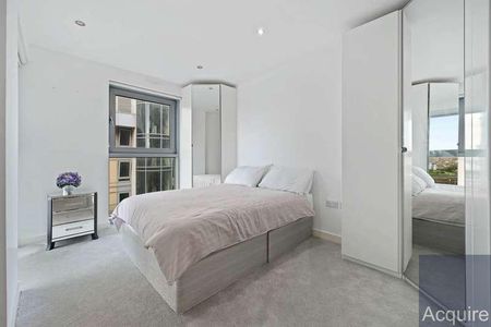 Bridges Court Road, London, SW11 - Photo 5