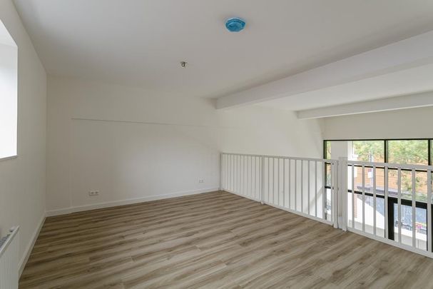 Appartement te huur: Broersveld 68-F 3111 LJ Schiedam - Foto 1