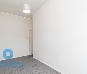 3 bed Apartment for Rent - Photo 4