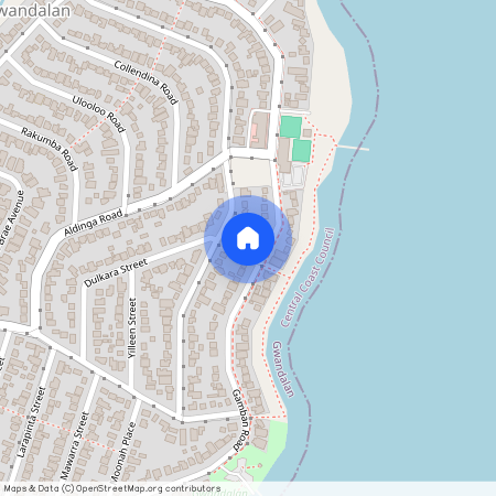 87 Gamban Road, Gwandalan 2259, New South Wales