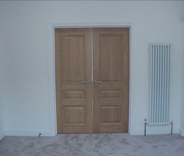 WarstoneParadeEast, BIRMINGHAM - Photo 6