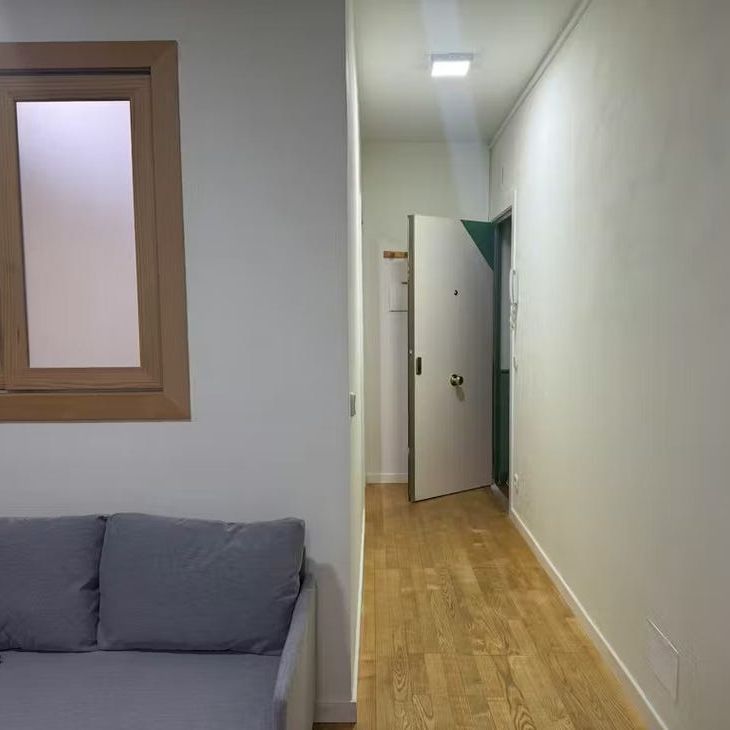 Calle de Lavapiés, Madrid, Community of Madrid 28012 - Photo 1