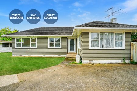 Fresh, Bright & Convenient Living - Photo 5