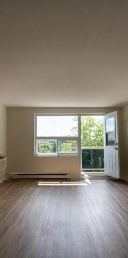 1 CH - 1 SDB - Gatineau - $1,350 /mo - Photo 1