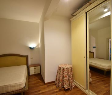 FLAMINIO - BILOCALE - Photo 6