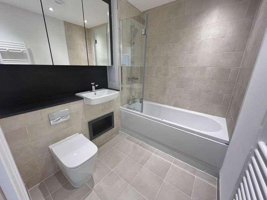 Robusta Court, Farine Avenue, Hayes, UB3 - Photo 1