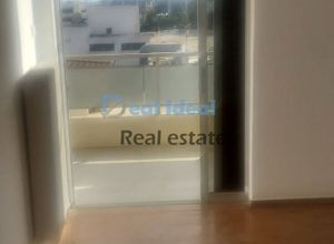 Διαμέρισμα για ενοικίαση - Ηλιούπολη, - Photo 3