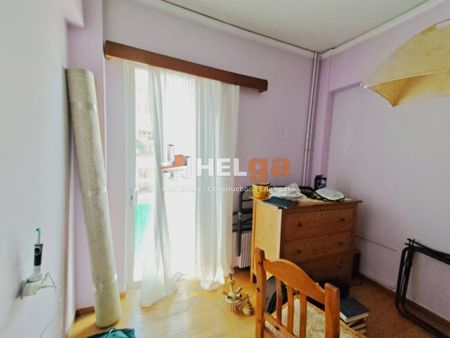 Διαμέρισμα για ενοικίαση Τερψιθέα - Γλυφάδα (Πάτρα) - Photo 3