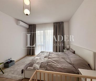 Pipera | Prima inchiriere | Casa cu 2 sau 3 dormitoare â€“ H4L Village - Photo 4