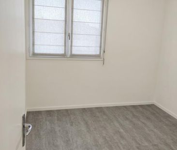 Location Appartement 2 pièces 43m² NANTES 44300 - Photo 4