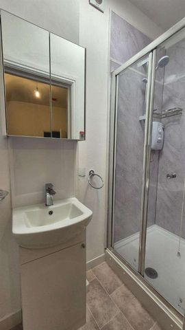 Apartment College Road, Moseley, Birmingham, B13 - Photo 5