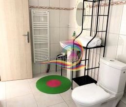 Διαμέρισμα για ενοικίαση - Καλύβια Θορικού, - Photo 6