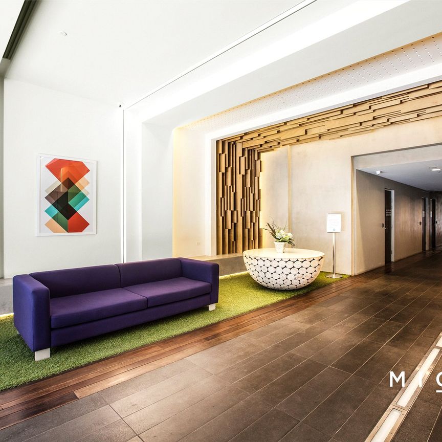 1603/152 Sturt Street - Photo 1