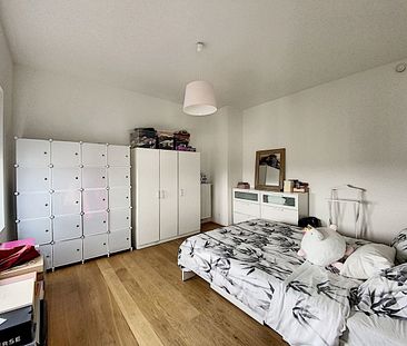 Direct contact with the owner 3 bedrooms apartment for rent - Foto 1