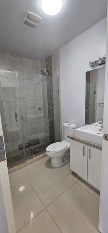 DEPARTAMENTO EN RENTA EN GABILONDO TIJUANA - Photo 4