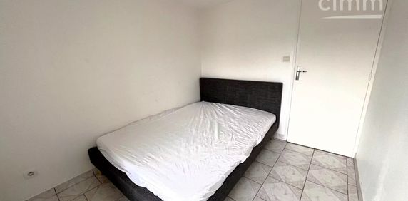 Location | 2 pièces | 31.25m² - Photo 2