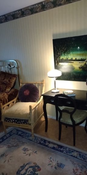 Skarpnäck - 1RUM - tillsv - 4.750kr/mån - Foto 2