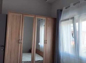 Studio/Γκαρσονιέρα για ενοικίαση - Νεάπολη, - Photo 3