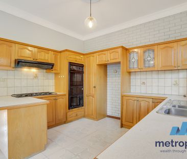 5/38 Danin Street, PASCOE VALE, VIC - Photo 5