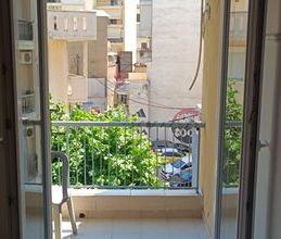 Διαμέρισμα για ενοικίαση - Δράμα, - Photo 4