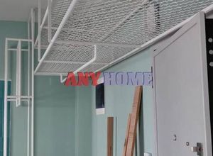 Studio/Γκαρσονιέρα για ενοικίαση - Βούλγαρη - Ντεπώ - Μαρτίου, - Photo 4