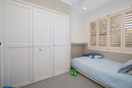 5 Redhead Street, Redhead NSW 2290 - House For Rent | Domain - Photo 3