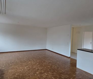 MIETEN OHNE KAUTION - Wohnung an sonniger Südwest-Lage - Photo 1