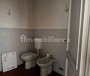 Appartamento piazza Dei Peruzzi, Santa Croce, Firenze - Foto 4