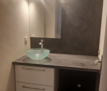 Location Appartement 2 pièces 48m² TOULOUSE 31000 - Photo 1