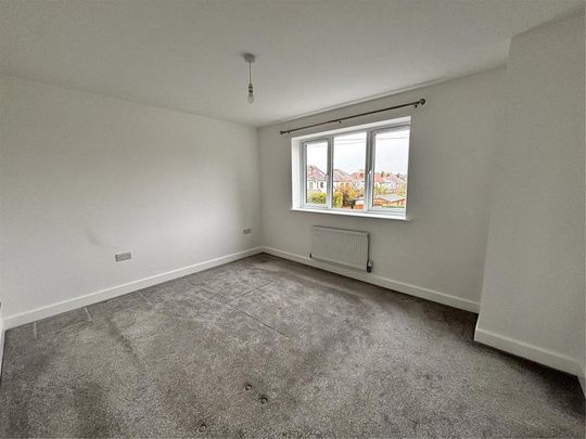 3 bedroom detached house to rent - Photo 1