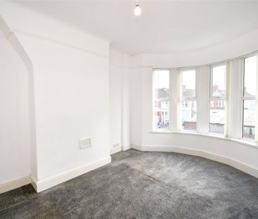 Hartismere Road, CH44 9DU, Wallasey - Photo 6