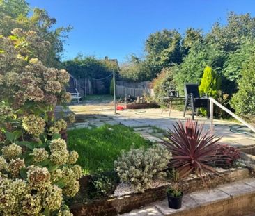 3 bedroom semi-detached house to rent - Photo 4