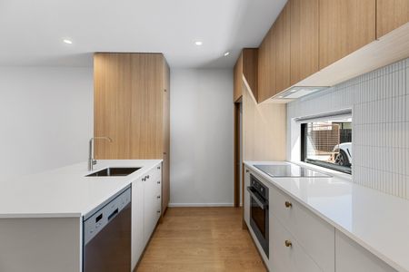 Unit 9, 90 Holly Road, St. Albans, Christchurch - Photo 4